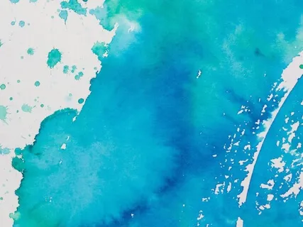 My Angel Brings Me More Energy And Positivity