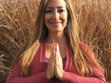 My Anxiety Mantra