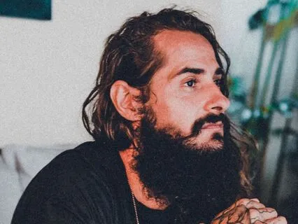 My Awakening Experience