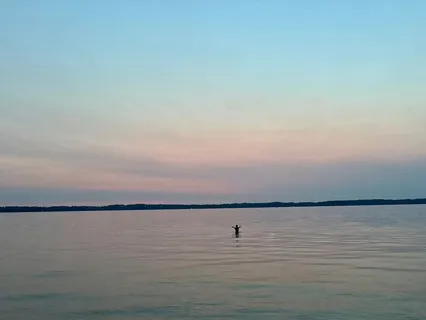 My Body Is Beautiful