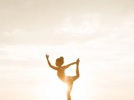 My Body Is My Business