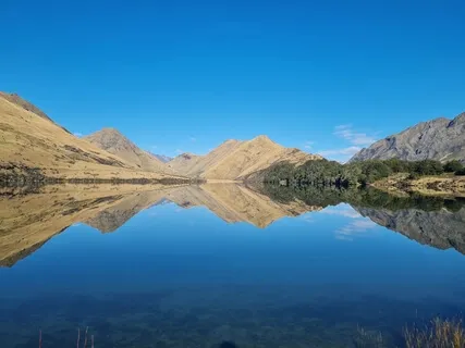 My Body Is My Home Affirmation Meditation