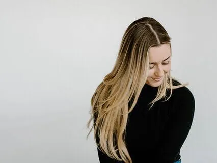 My Body Is My Home: Walking Meditation