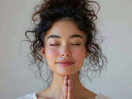 My Body Is My Temple