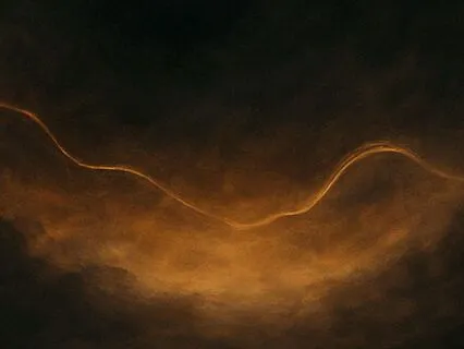 My Challenges Are Valid | Cinematic, Spiritual, Spoken Word