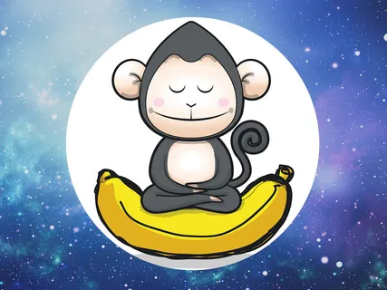 My Confidence Bubble