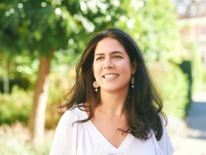 My day - Guided session