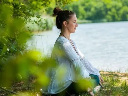 My Dearest Fear - A Love Letter