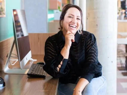 My Dream Life Guided Visualisation