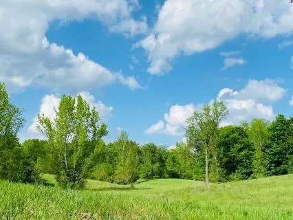 My Everything – Finding Completeness In God