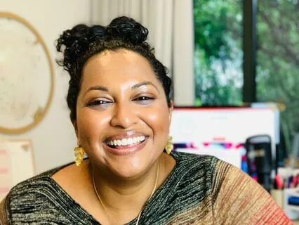 My Favourite Shortcut For Setting Realistic Career Dreams