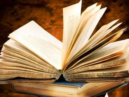 My Favourite Zen Stories For Sleep: Volume 6/9