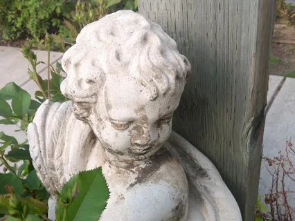 My "Final" Yoga Nidra Teach For Ally Boothroyd's Training