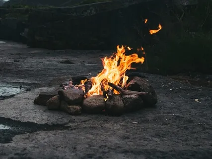 My Foolish Heart - Ecstatic Dance With Monochord