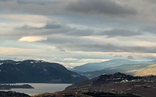 My Friend Insomnia - Poem