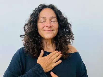 My Gift Of Love - A Poem From The Soul