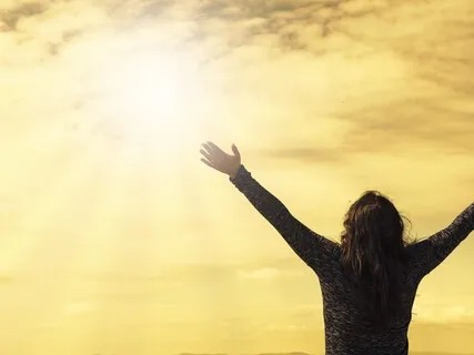 My Happy Place | Pure Joy For Meditation