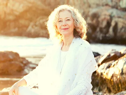 My Heart Holds The Code