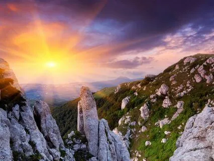 My Heart Is Healed, I Am Free | Repeated Affirmation