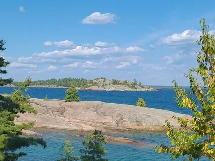 My Heart Is Hurting - A Prayer To Heal