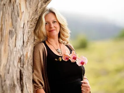 My Heart Is My Guru (Ong Namo Guru Dev Namo)