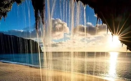 My Heart Knows I Am Whole