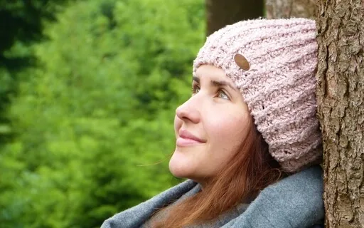 My Heart Remembers Morning Meditation