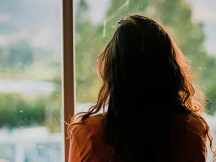 My Heart Sings Two | The Calm Sleep Lofi Beats Collection