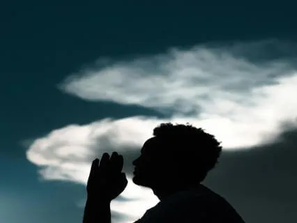 My Heart Tuned Itself To The Sky - 432 Hz Solfeggio