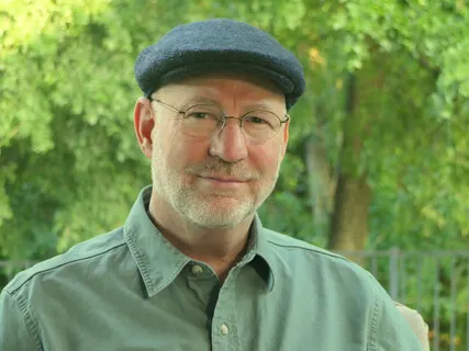 My Hope For The World