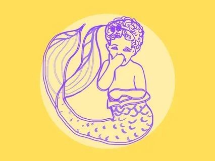 My Imagination By Happy Mermaid Learning (Kids Music)