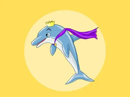 My Imagination- Eng/Italian By Happy Mermaid Learning (Kids)