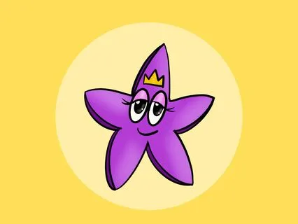 My Imagination- By Happy Mermaid Learning (Kids)