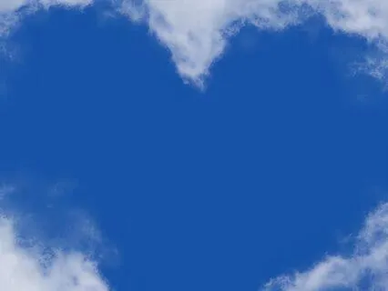 My Inner Power Affirmations - Activate Your Heart Energy