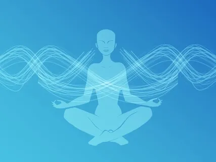 My Inner World Is Important