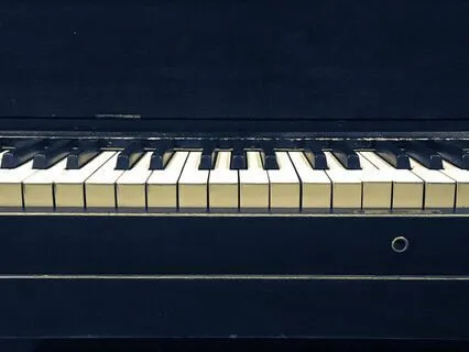 My Jesus, I Love Thee