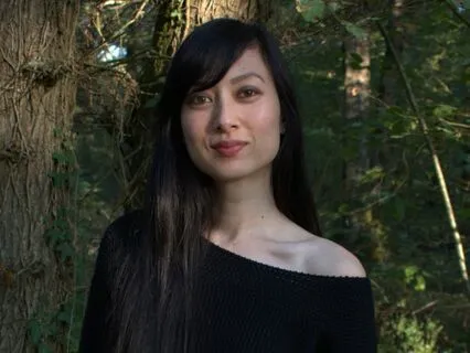 My Journey In Becoming A Lightworker - E54