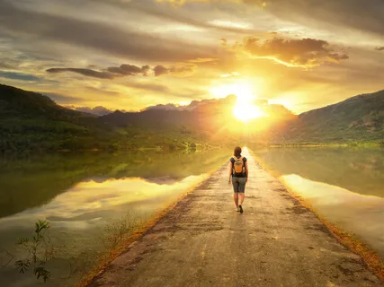 My Journey In Overcoming Perfection 