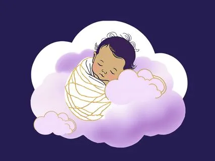 My Journey Into Spirit Baby Mediumship - Episode 1