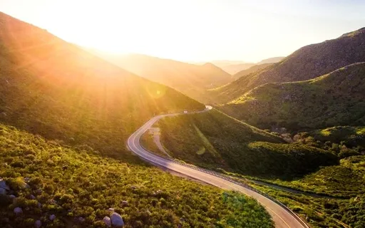 My Journey Pt. 1: Atheism To Spirituality