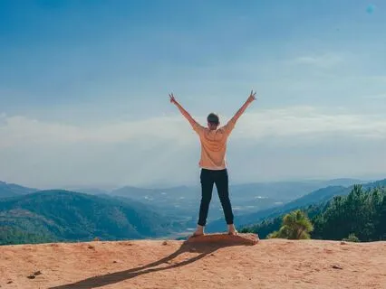 Your Life Is Beautiful & Sacred : Subliminal Affirmation