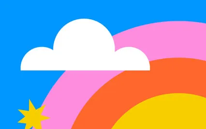 My Looks Don’t Define Me, My Character Does