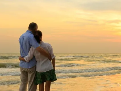 My Love - Song To Attract A Relationship 