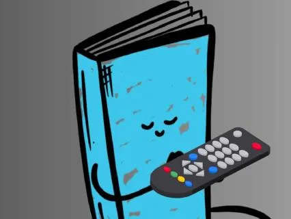 My Magic Remote Control Meditation