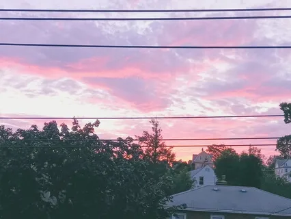 My Mental Health Journey With Bipolar 2 And ADHD