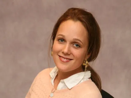 My Mental Health Journey