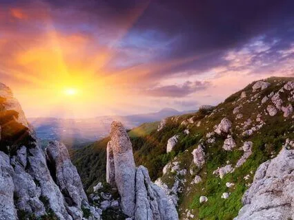 My Mind Is Healed, I Am Free | Repeated Affirmation