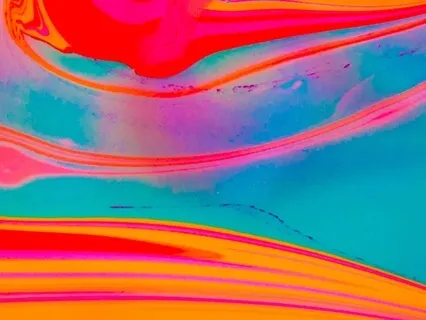 My Mindful Break (Opening To Everything)