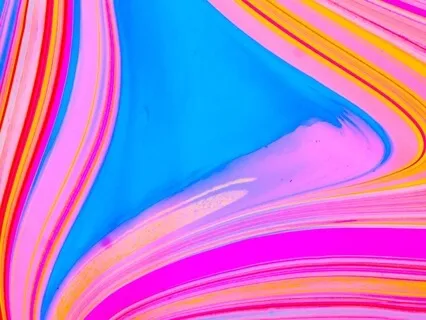 My Mindful Break & Preparing To Return