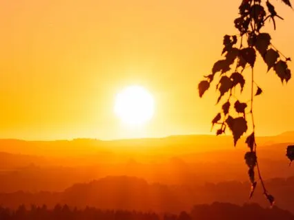 My Morning Music (Solfeggio)